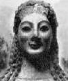 timycha