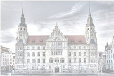 unzer amtsgericht halle kl