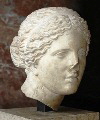 vuZ 0440 Periktione Aphrodite_Louvre
